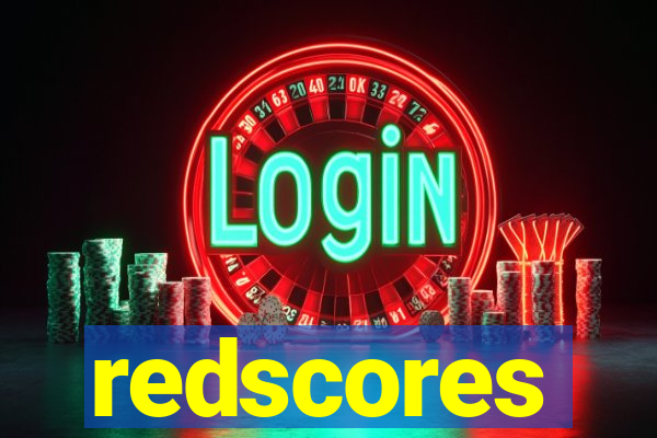 redscores