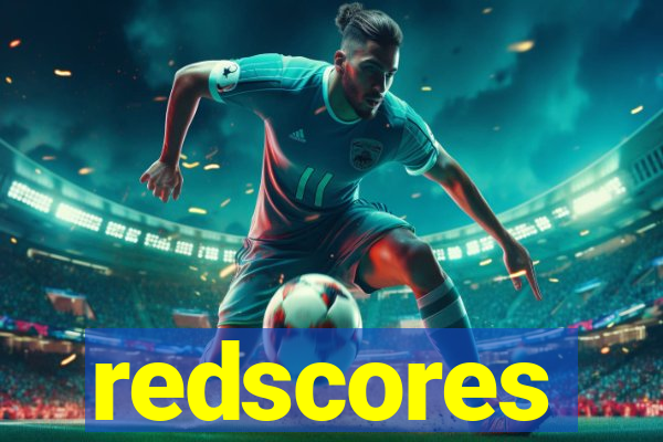 redscores