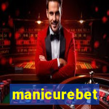 manicurebet