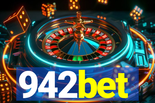 942bet