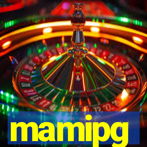 mamipg