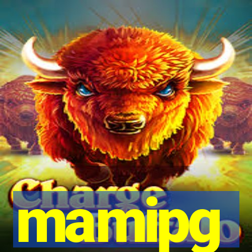 mamipg