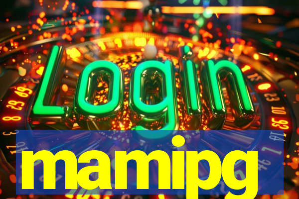 mamipg