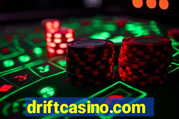 driftcasino.com