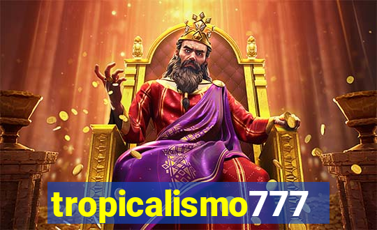 tropicalismo777lg.com