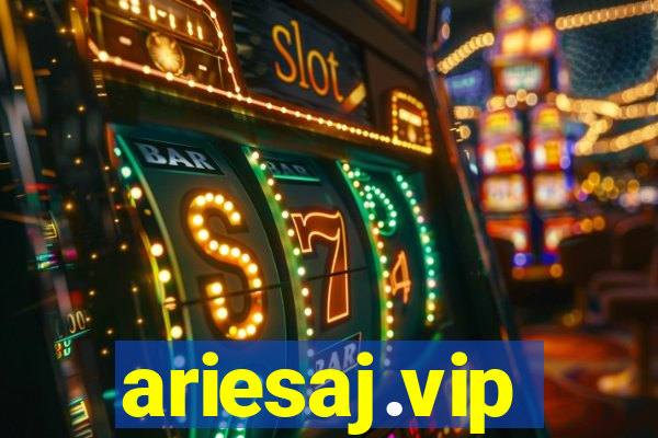 ariesaj.vip