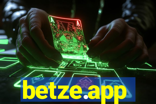 betze.app