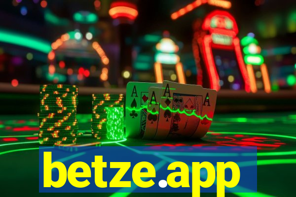 betze.app