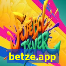 betze.app