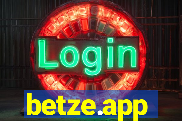 betze.app