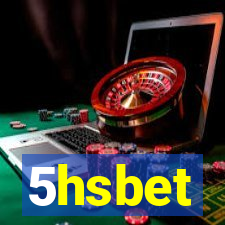 5hsbet