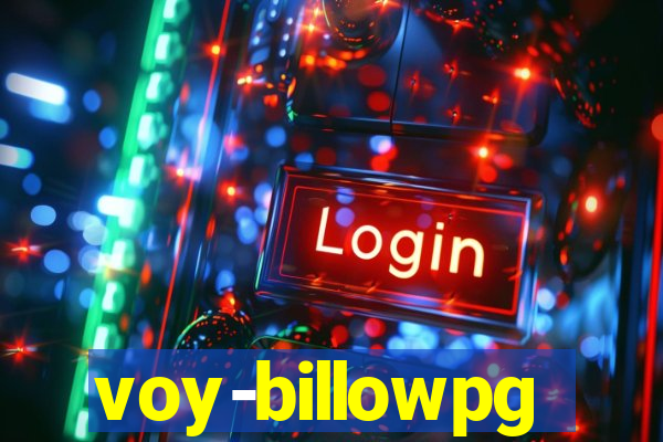 voy-billowpg