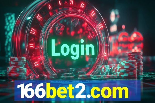 166bet2.com