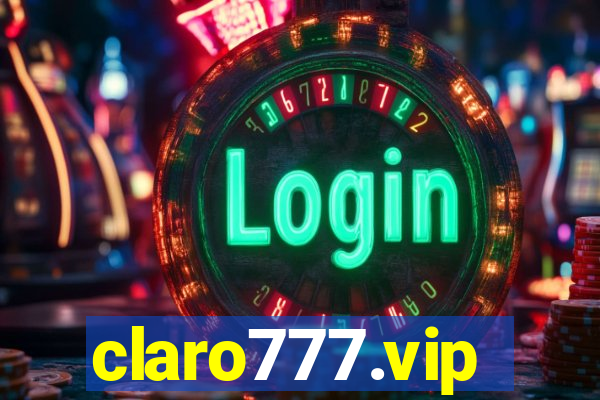 claro777.vip