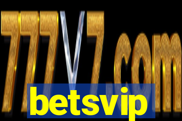 betsvip