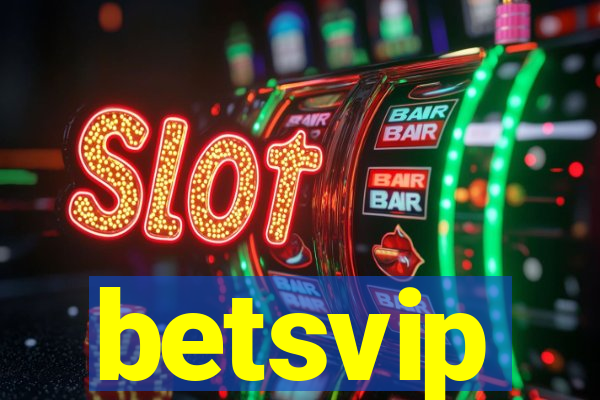 betsvip