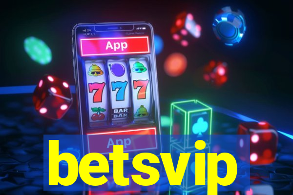 betsvip