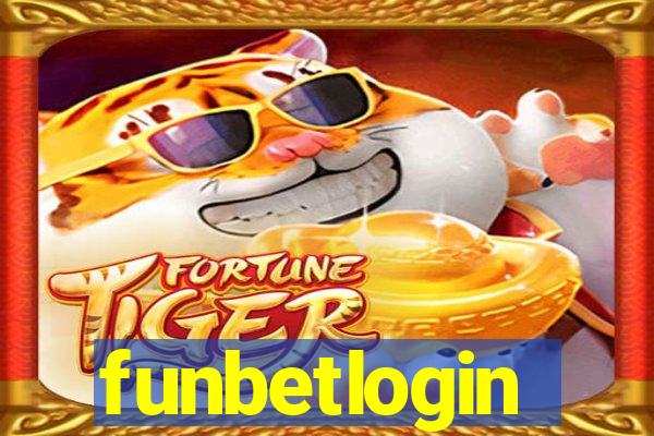 funbetlogin