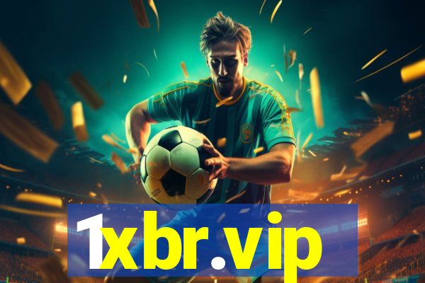 1xbr.vip