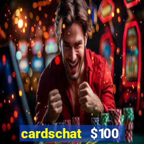 cardschat $100 daily freeroll password