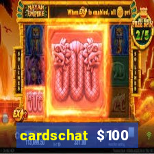 cardschat $100 daily freeroll password