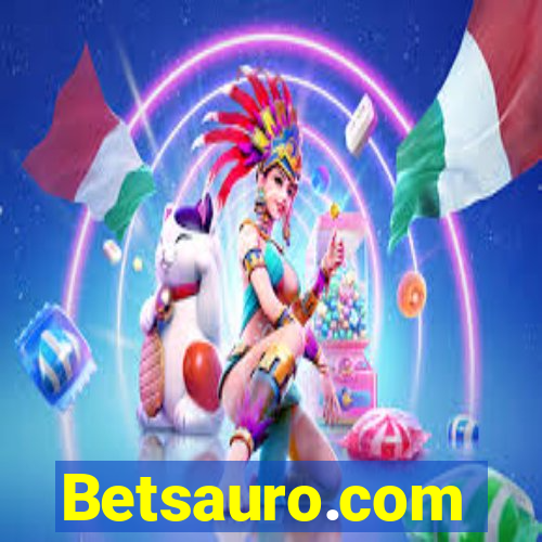 Betsauro.com