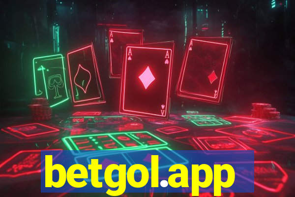 betgol.app