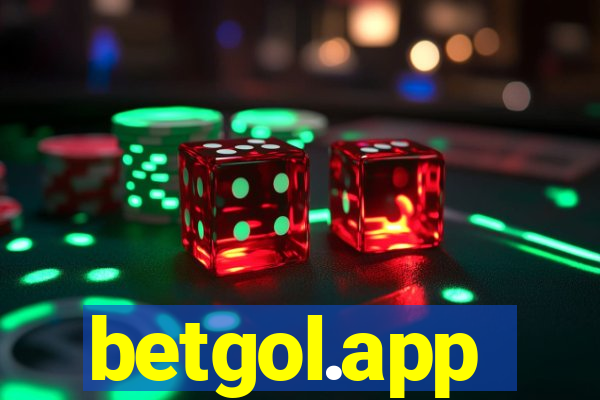 betgol.app