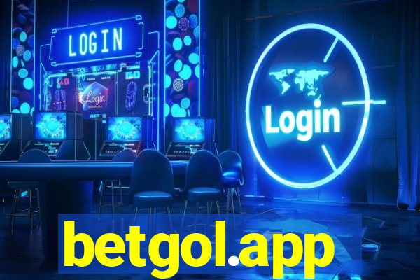 betgol.app