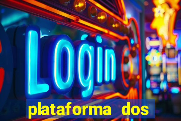 plataforma dos artistas jogo