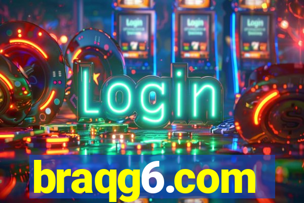 braqg6.com