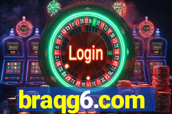 braqg6.com