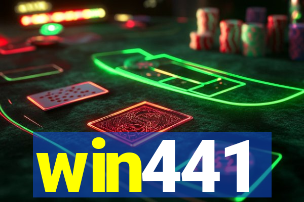 win441