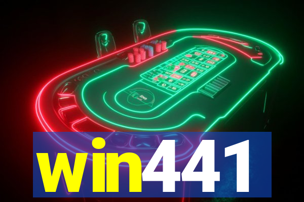 win441