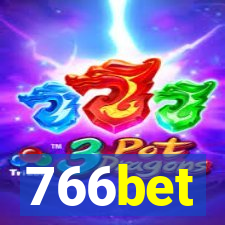 766bet