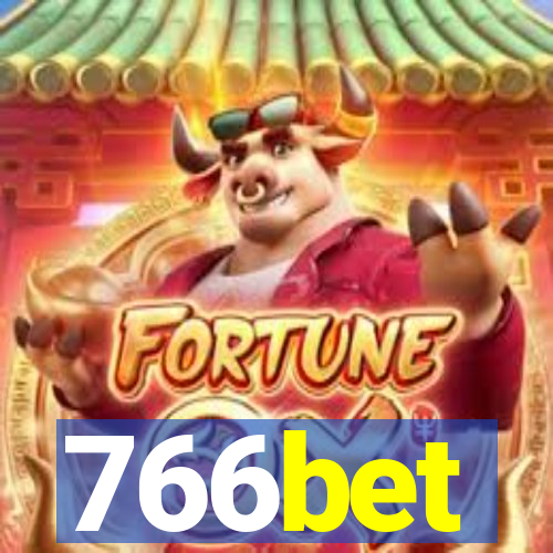 766bet