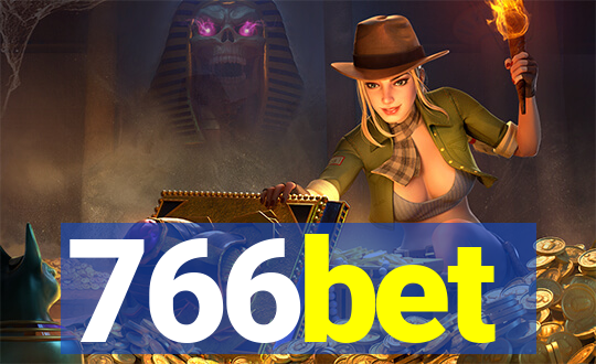 766bet