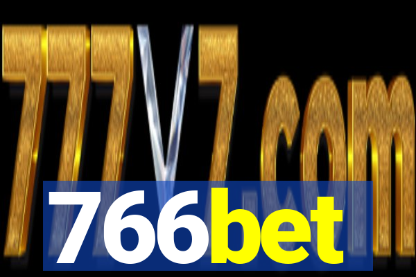 766bet