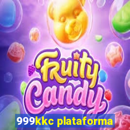 999kkc plataforma