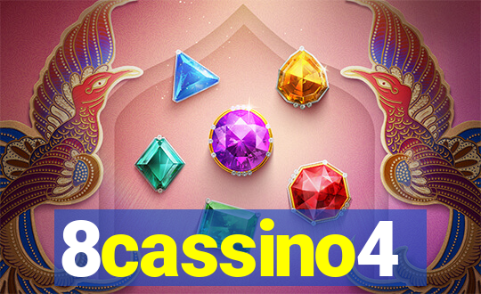 8cassino4