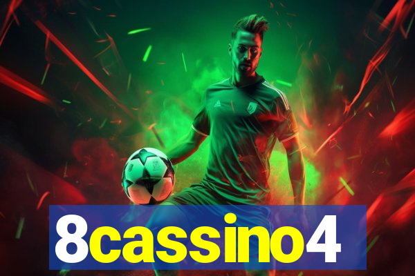 8cassino4