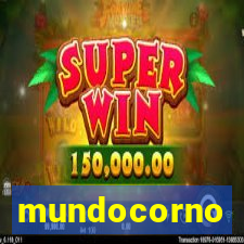 mundocorno