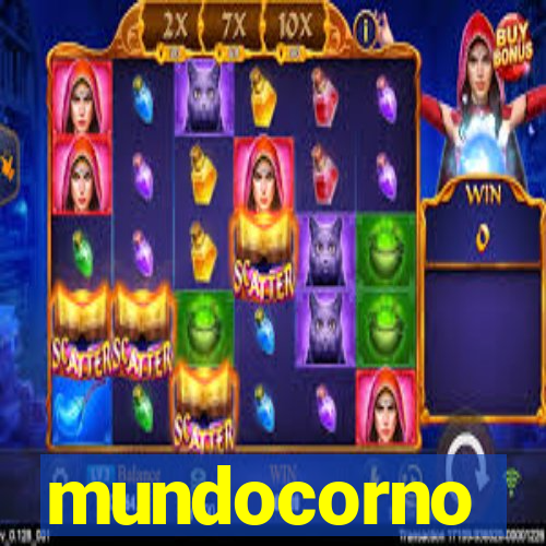 mundocorno