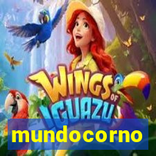 mundocorno