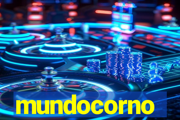 mundocorno