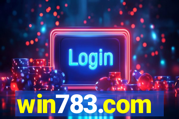 win783.com