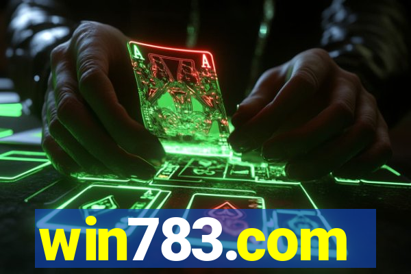 win783.com