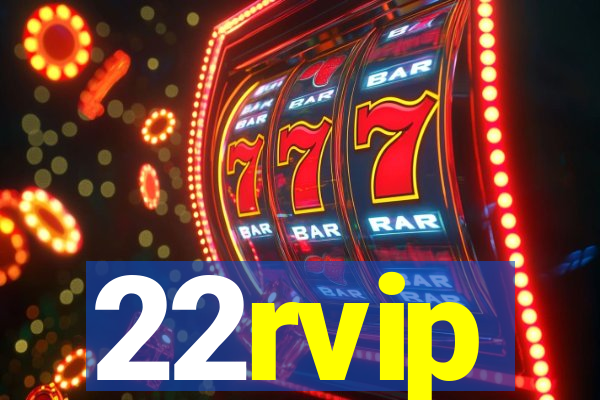 22rvip