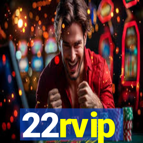 22rvip