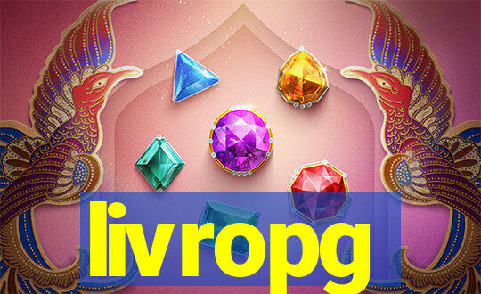 livropg